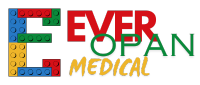 Everopenmedical